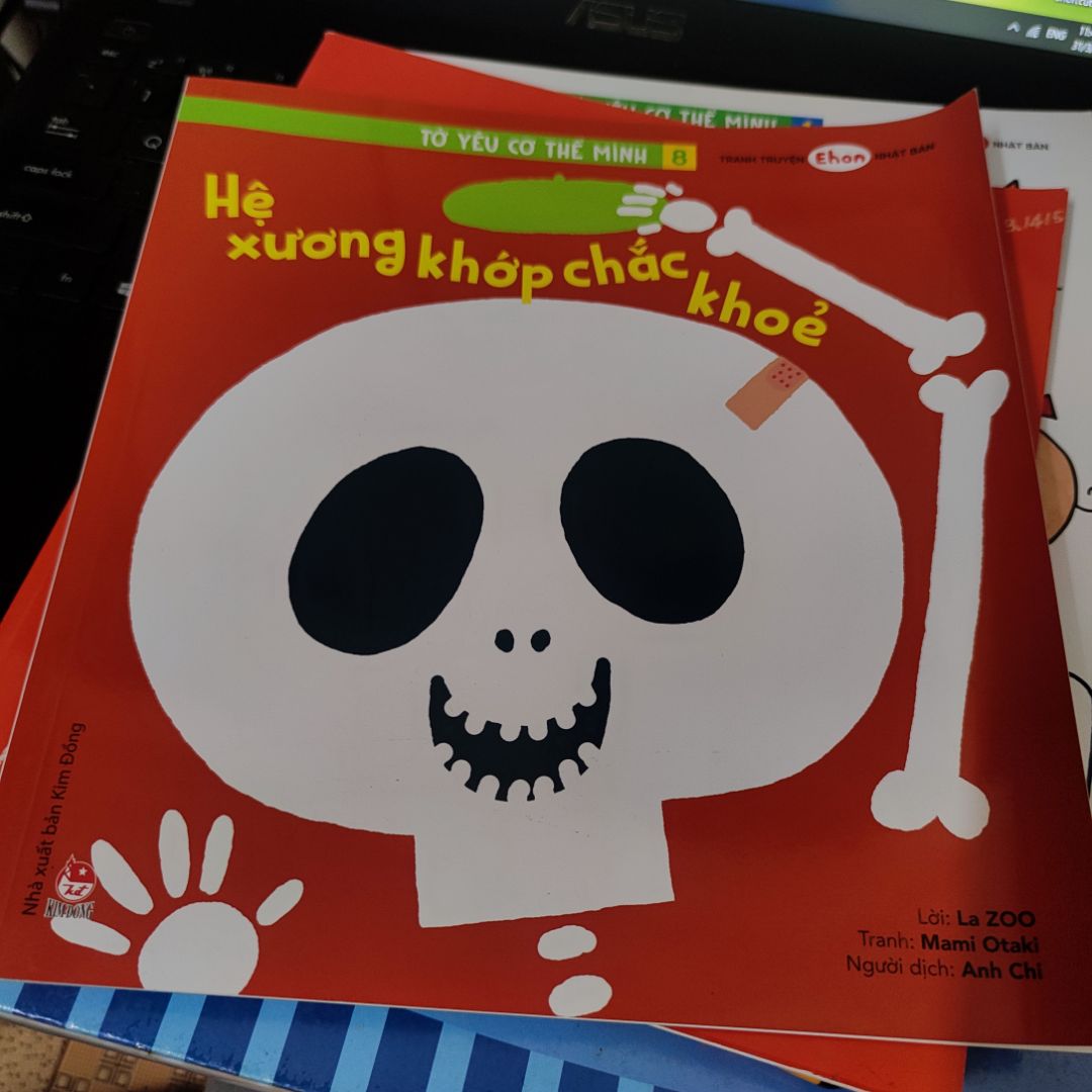 sách hay, giao nhanh, freeship