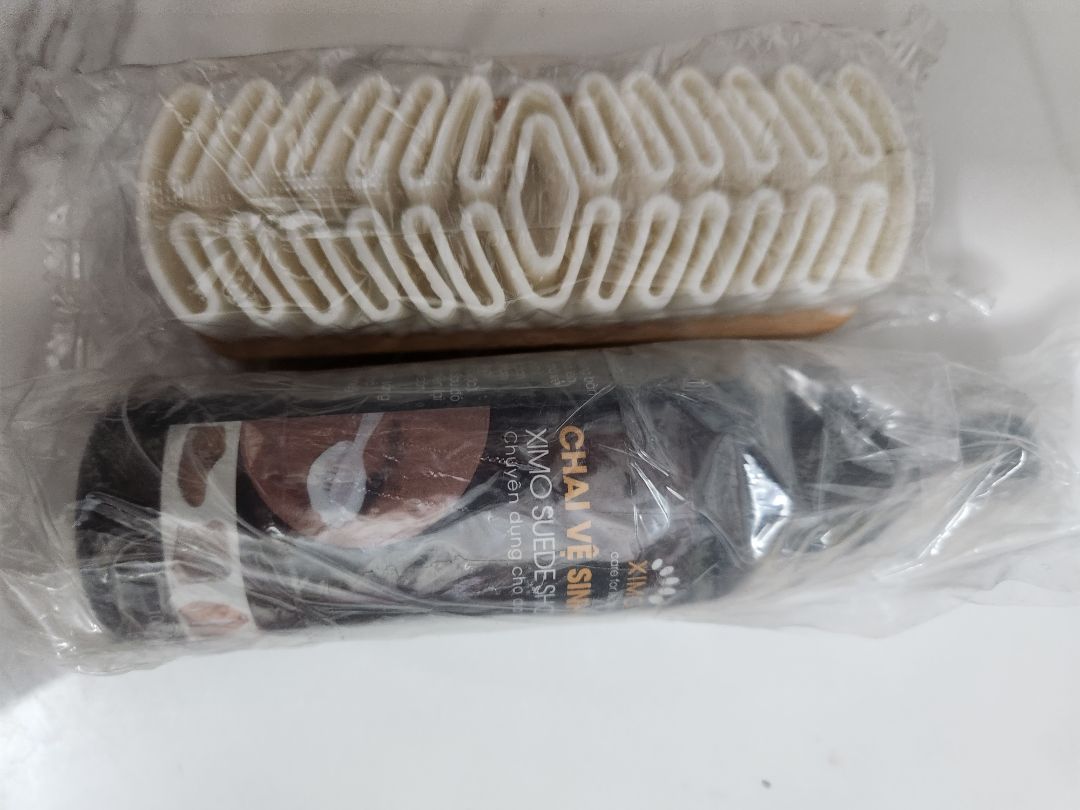 Hy vọng đúng gới thiệu