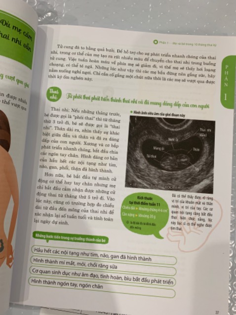 Quá là ấn tượng với giao hàng 2h của Tiki luôn. Đặt hàng hơn 1 tiếng đã có sách cầm trên tay rồi. Xin cảm ơn ạ