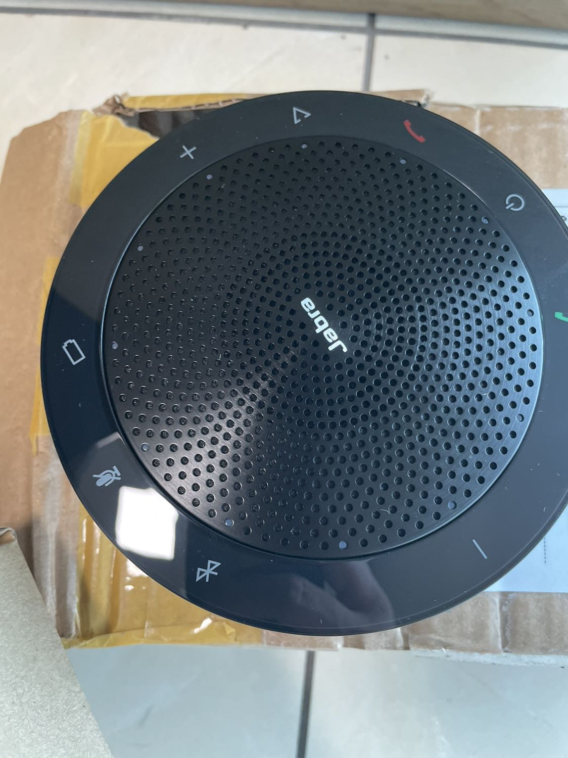 Sản phẩm rất ok…Cảm ơn shop và Tiki đã ho tro