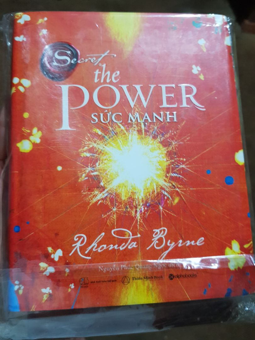 Cảm ơn Shop Tiki. 
Sách mình mua tặng, shop đóng gói đơn giản nhưng rất ưng ý.