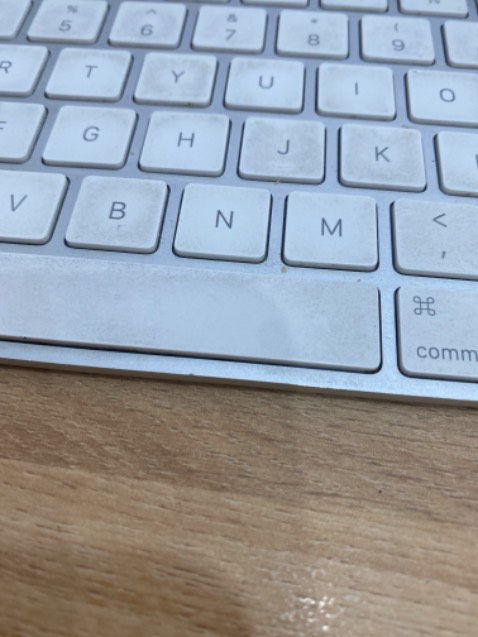 Nguyên bịch không bể ok