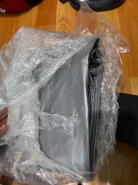 Bạt dày, nặng, shop uy tín