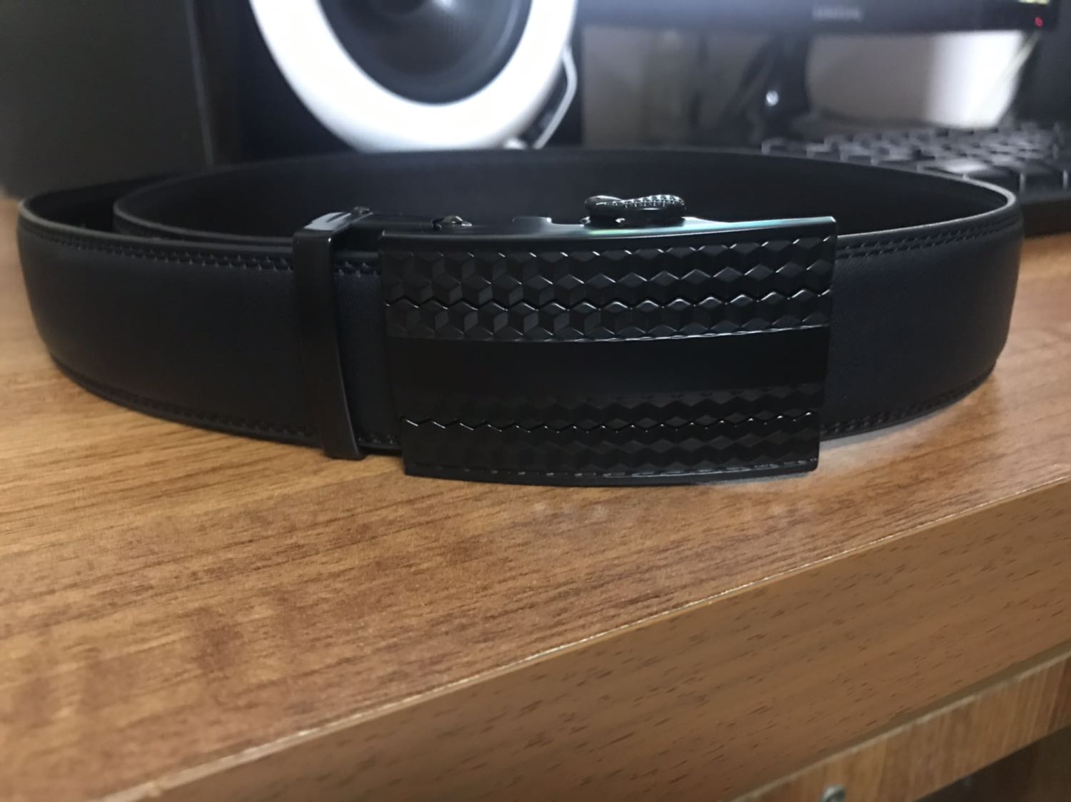 Hài lòng về chất lượng so với quảng cáo