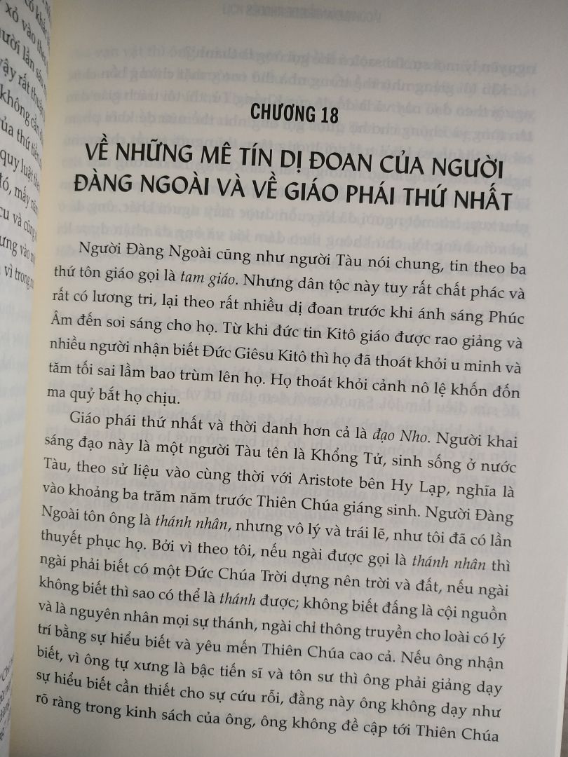 Sách hay, nhiều nội dung hấp dẫn. Bìa cứng cực đẹp. Giao hàng cẩn mật thận, bọc chống sốc đầy đủ.