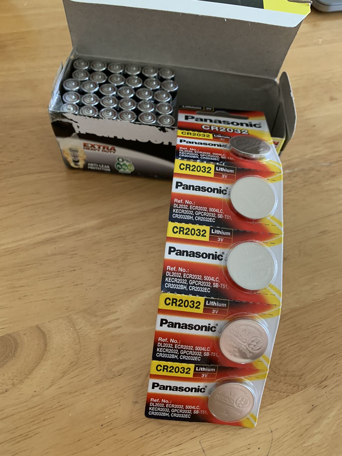 shop giao hàng nhanh mùa dịch spham date xa lắm nha thk u shop