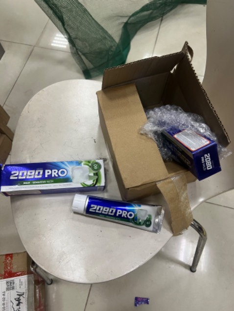 *** đặt 1 đường giao 1 nẻo