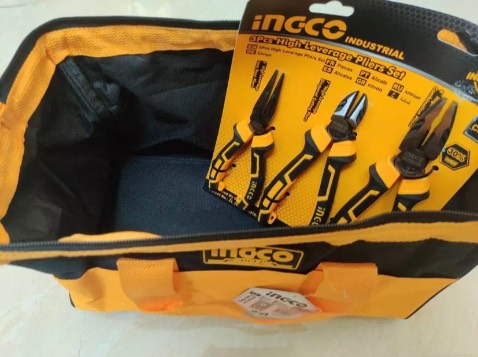 Nhận được hàng còn được quà tặng, shop chu đáo tặng 5*