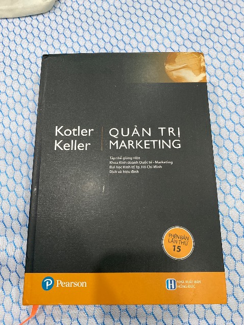 Sách nặng tay lém lun ạ