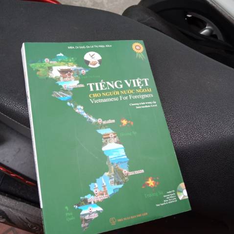 Nội dung dễ hiểu, hình ảnh sắc nét