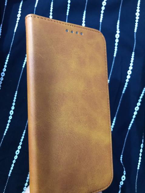 Đã nhận đc hàng.hàng thực sự ưng luôn đẹp lắm shop ạ. chất da mịn mềm ko nhăn ôm chắc máy, bảo vệ máy tuyệt đối, Trước ham rẻ mua phải ***, dùng được mấy ngày bong hết da làm bẩn cả quần, mất tiền mà ôm cục tức. Mua ở shop này khá uy tín, sẽ quay lại mua thêm😍😍😍😍😍😍😍😍😍😍😍😍😍😍😍😍😍