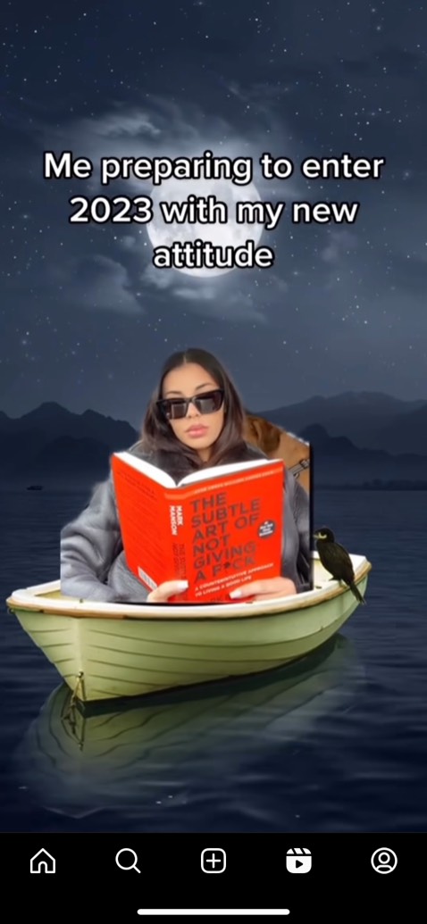 nấu ok nhunge nên cho nhiều nước hơn xíu khi nấu nồi này, dễ sử dụng, khi nào đèn sáng bên nút giữ ấm thì mới là chín, thích nhất nồi trong dày :) vì nồi dày thường nấu ngon vs đều cơm