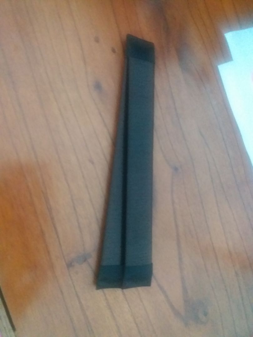 Sản phẩm y hình. Chắc chắn. Giá hợp lí.