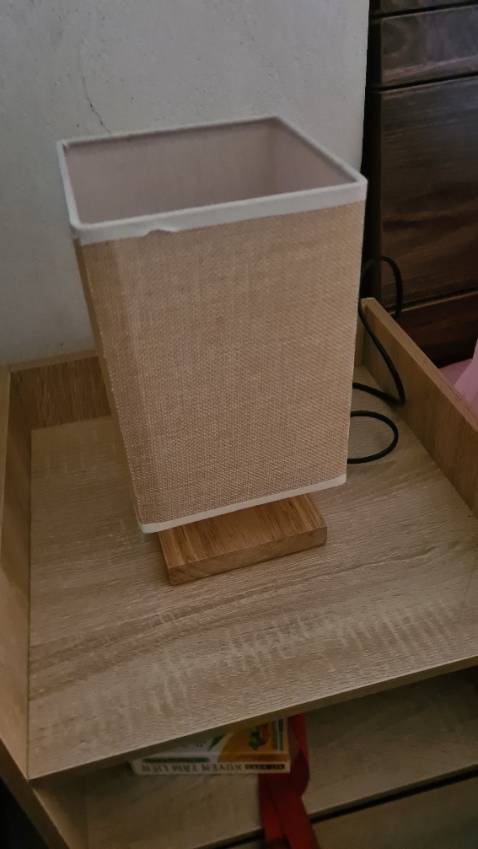 Dùng ok, còn độ bền thì cần thêm thời gian Dùng ok, còn độ bền thì cần thêm thời gian