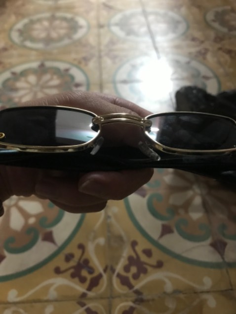 quá tuyệt vời luôn shop ạ😆😆