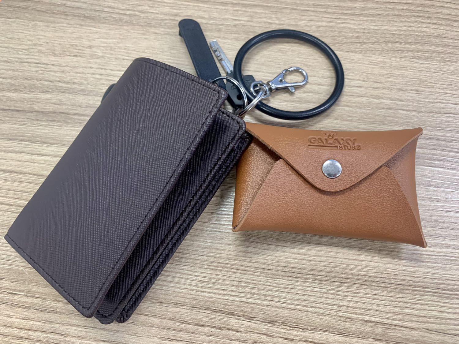 Chất lượng sản phẩm tuyệt vời ok