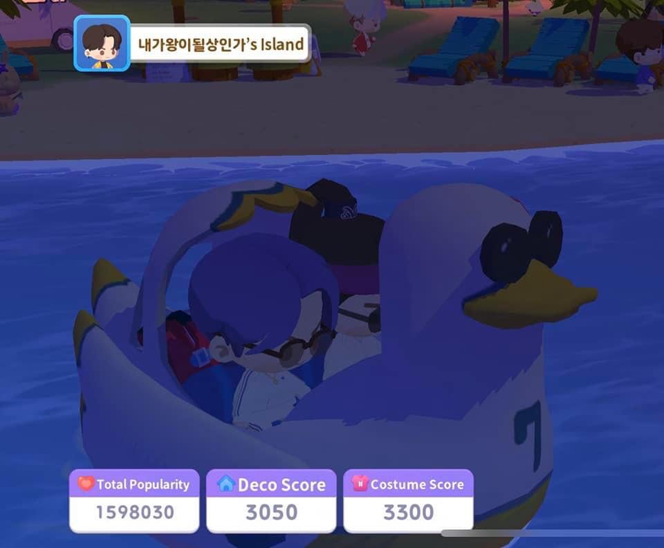 Giao nhanh đóng gói cũng cẩn thận
Sẽ ủng hộ shop 
Hình ảnh ko liên quan:v