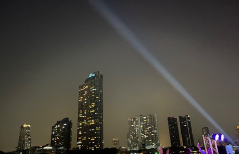 Loại này mình từng xài rồi thấy cấp ẩm ok