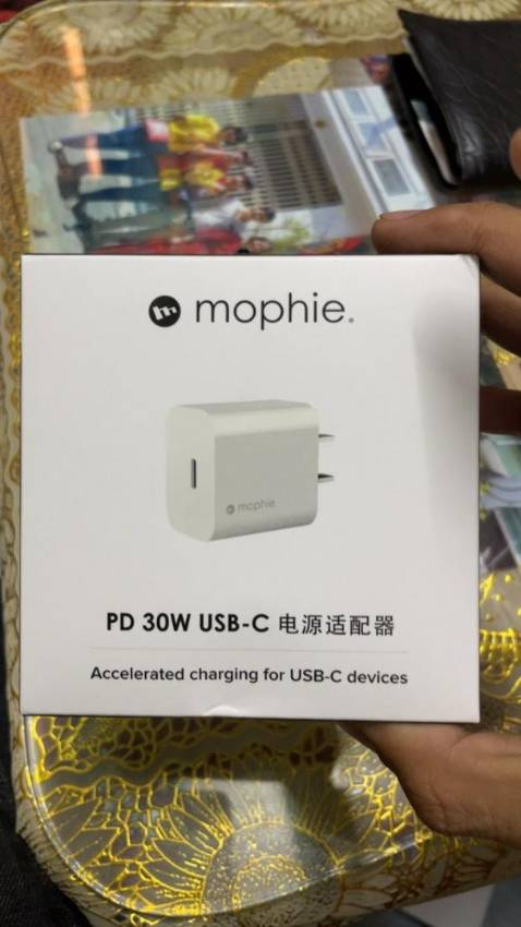 Hàng chất lượng tốt, chính hãng, shop uy tín và ship nhanh.