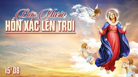 Rất tốt, hinh anh không liên quan chúc mừng lễ mọi người