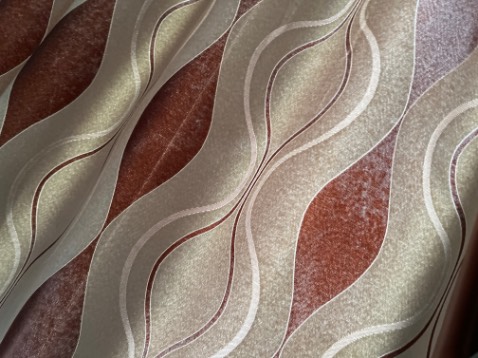 Thật phiền phức khi đánh giá phải có hình