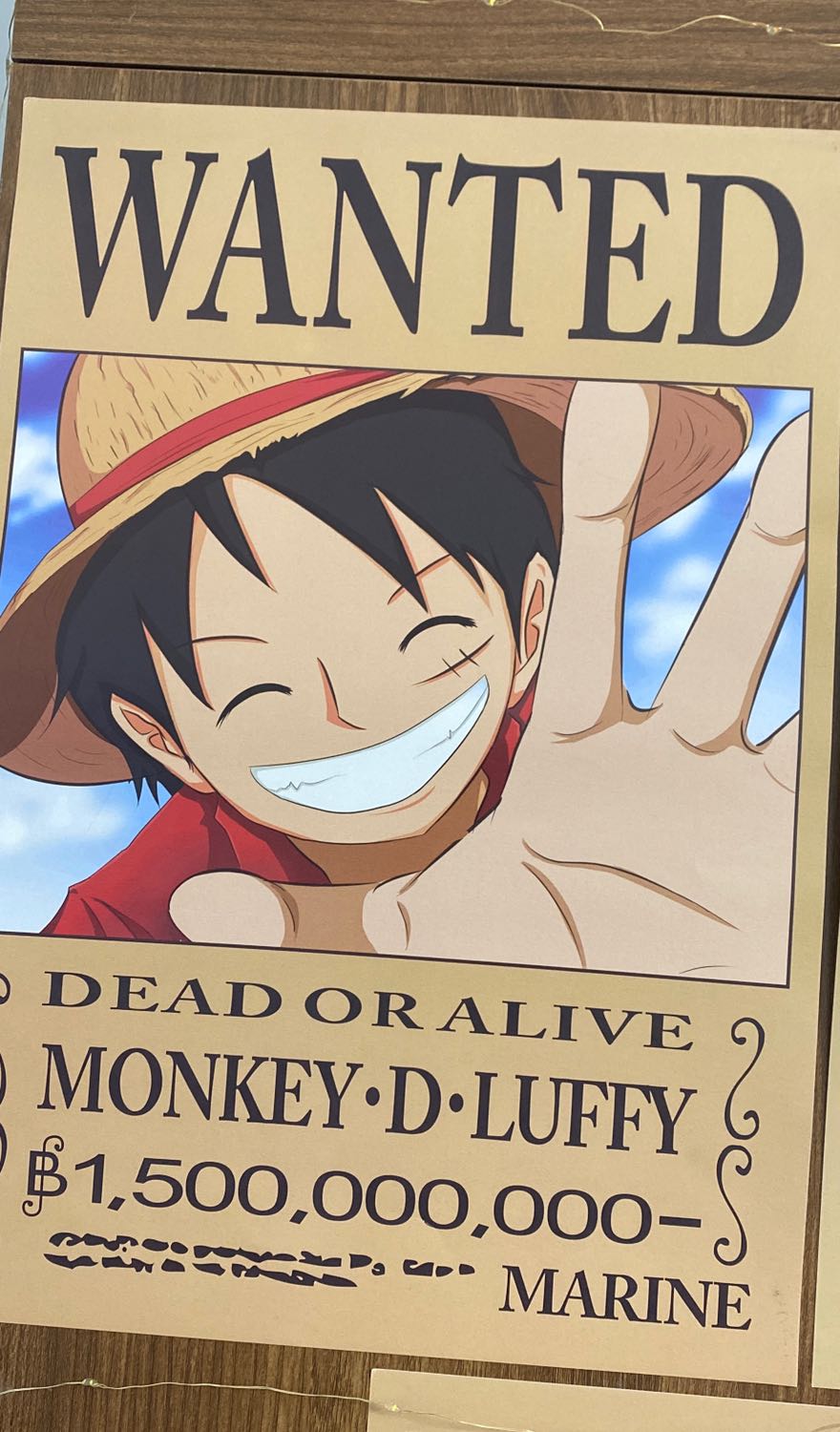 Thẻ nhớ dung lượng chuẩn, copy file nhanh. Giao hàng qua Tikinow cực nhanh nữa chứ. Ưng.