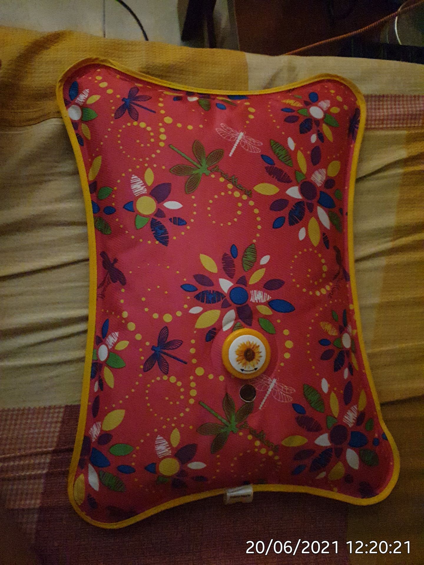 Sản phẩm tốt như quảng cáo.  Giao hàng nhanh