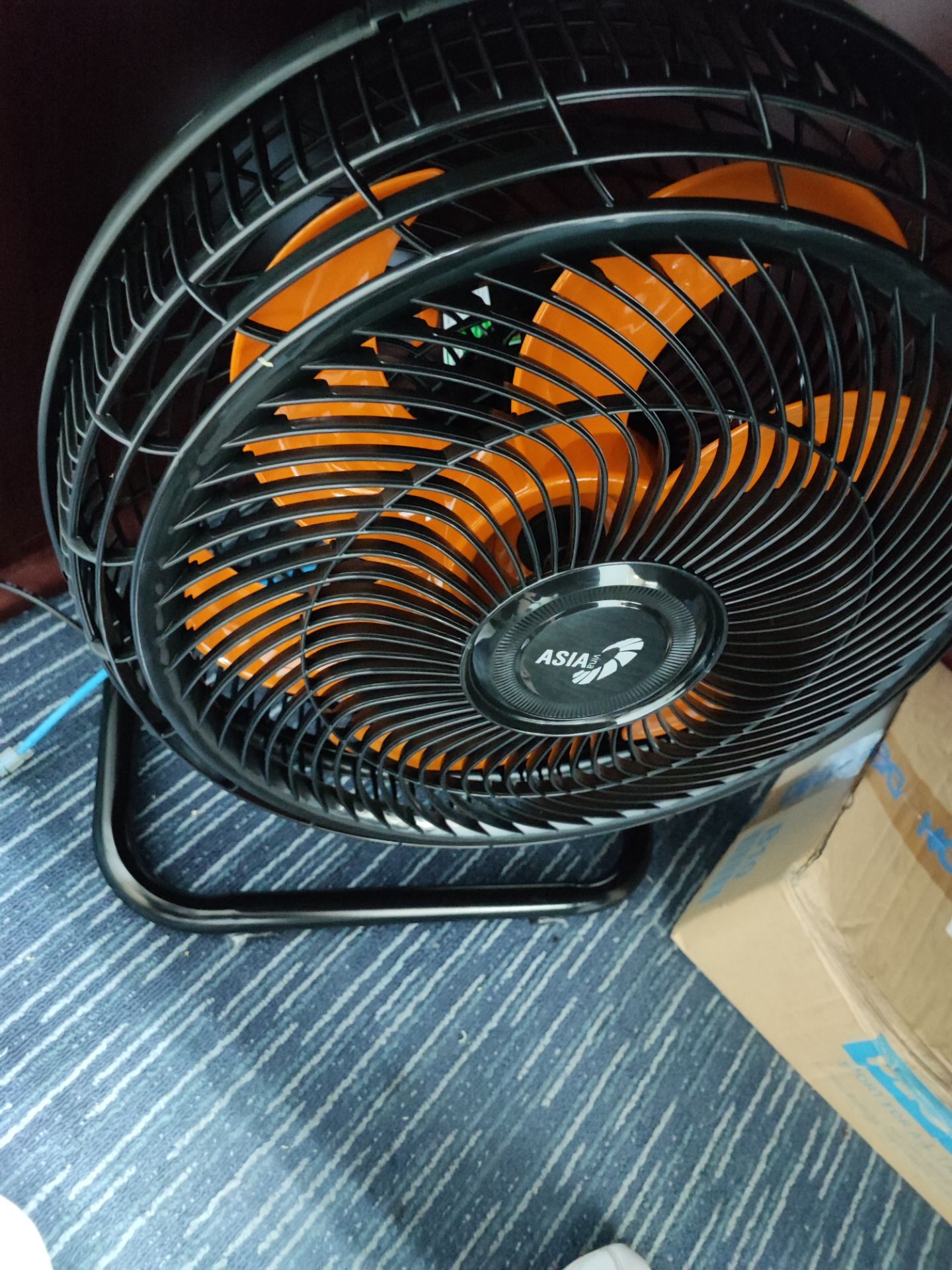 chạy ngon, mát, ok chạy ngon, mát, ok