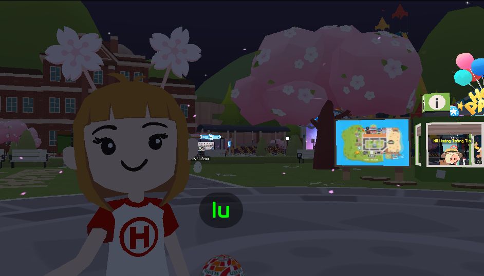 sach xinh dep lam ạ doc rat hay se ung ho nhieu honnnnnnnnnnnnnnnnnnn