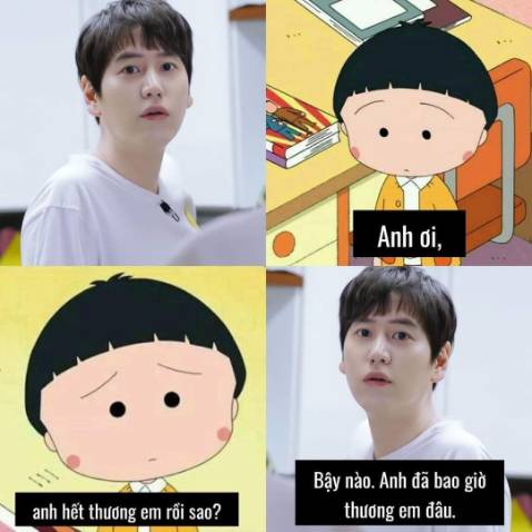 Hộp tai nghe xinh lắm, nghe được lâu tầm hơn 3-4 tiếng, do coi phim tới đó thôi, hộp tai nghe sạc 1 lần mà sử dụng hơn 1 tuần vẫn chưa hết pin. Điểm trừ là lâu lâu lại mất kết nối, phải để vào hộp lấy ra lại thì mới kết nối lại được, thêm cái 1 tai tiếng Trung, còn 1 cái thì tiếng Anh khi kết nối, nghe hơi buồn cười, nhìn chung thì ok nha.