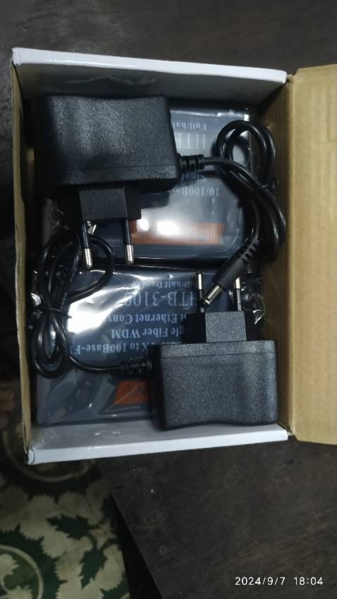 Sp đúng miêu tả. Sử dụng 1 thời gian mới biết chất lượng.