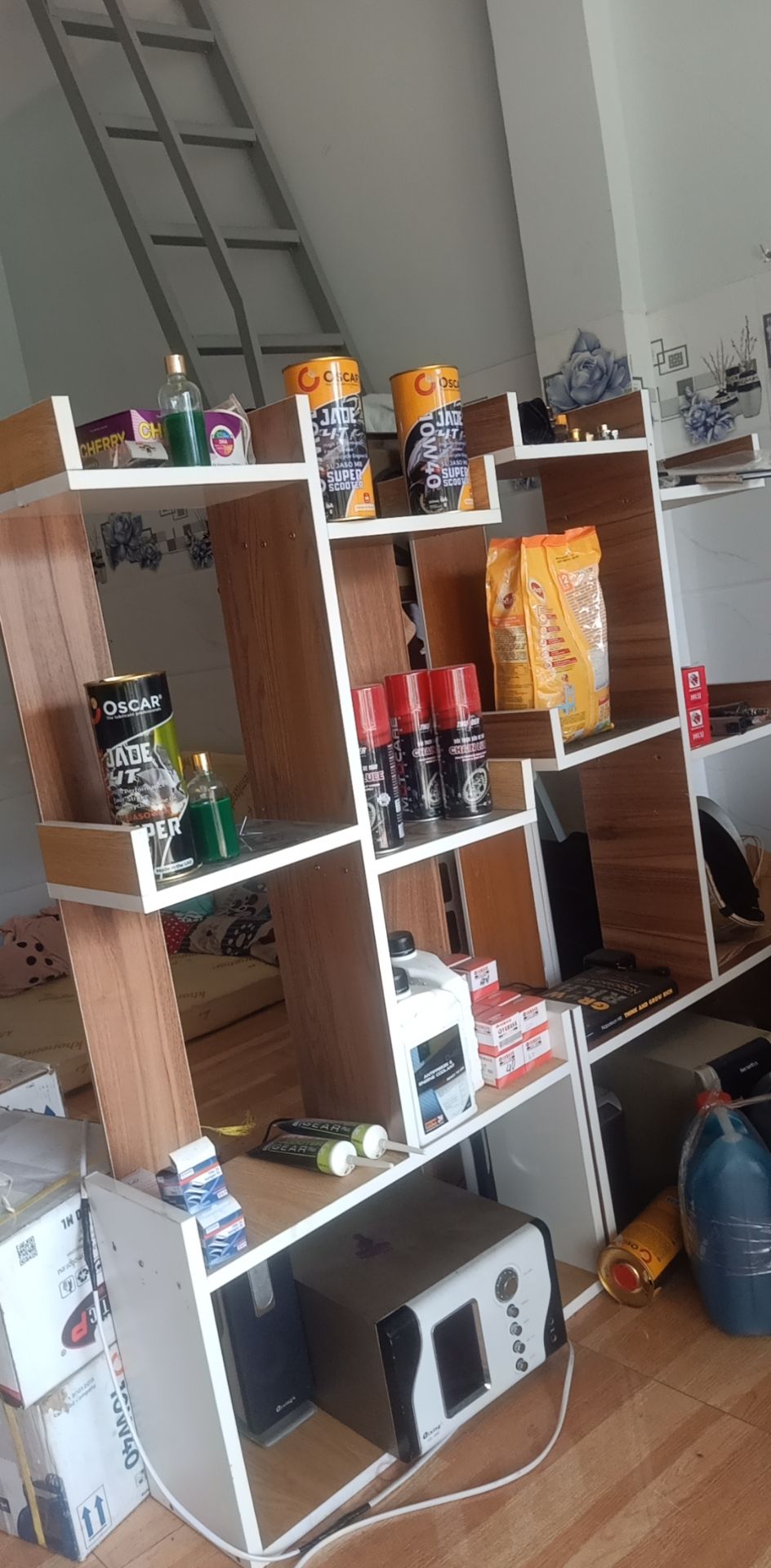 tuyệt vời vai ok tuyệt vời vai ok