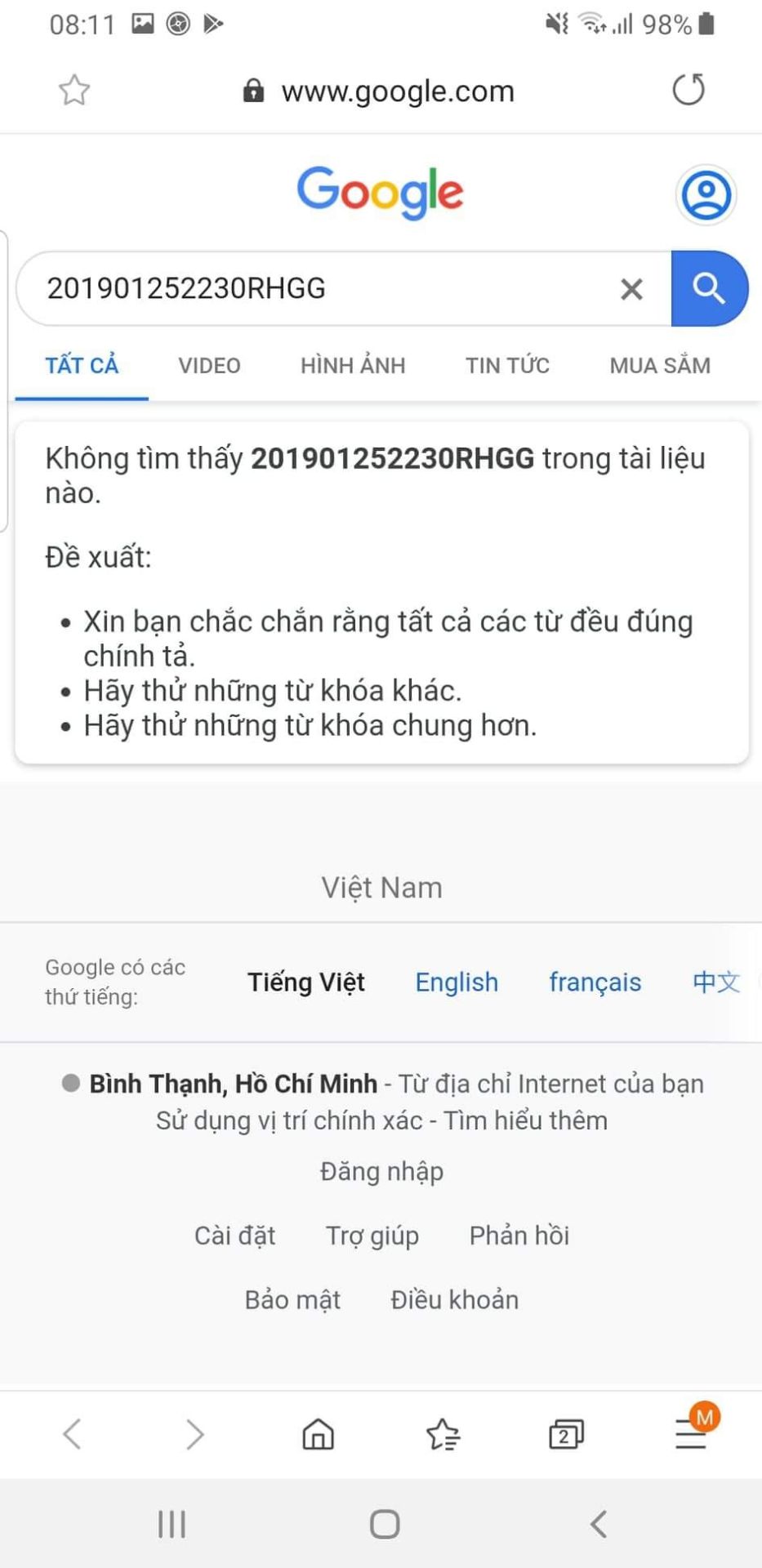 mình thử dùng máy check mã vạch thì được như hình, khác với bịch Moony ở nhà mình có trước check phát ra ngay babytown.jp như thông tin trên bịch nên cũng kha khá hoang mang. sản phẩm thấy cũng mỏng êm nhưng cũng băn khoăn đấy.