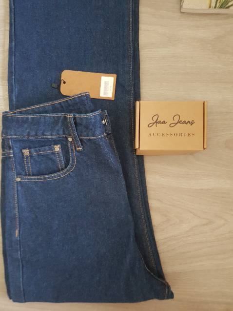 Thiết kế đẹp, ghi nguồn gốc rõ ràng