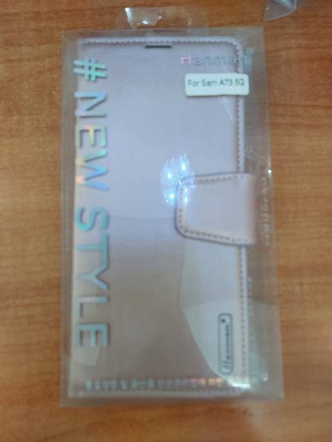 Giao cham 2ngay, giao sai mau san pham