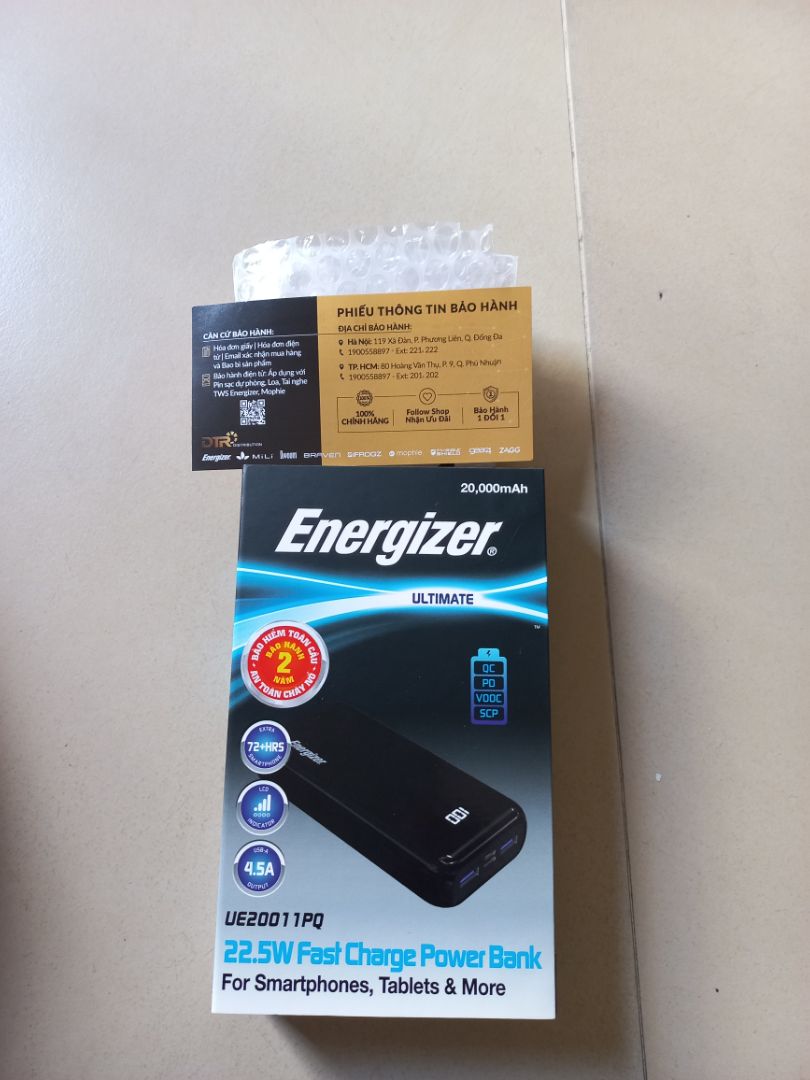 đóng gói kỹ , giao hàng nhanh hơn dự kiến , nguyên seal , còn chất lượng phải sử dụng một thời gian rồi mới đánh giá được