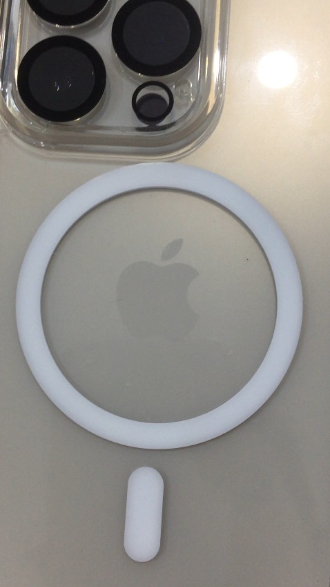 Nhìn đẹp chắc chắn, dễ thương nha, giao hàng nhanh, hy vọng xài bền. Shop thường xuyên sale nhé hihi