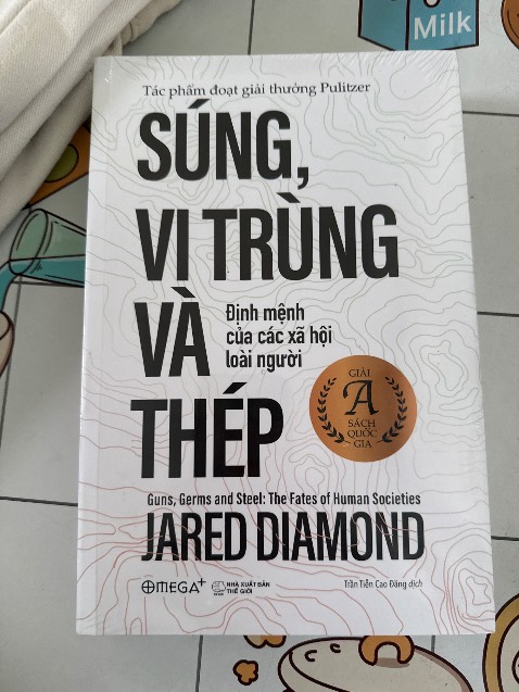 Chưa đọc. Giao hàng nhanh như mọi khi Chưa đọc. Giao hàng nhanh như mọi khi