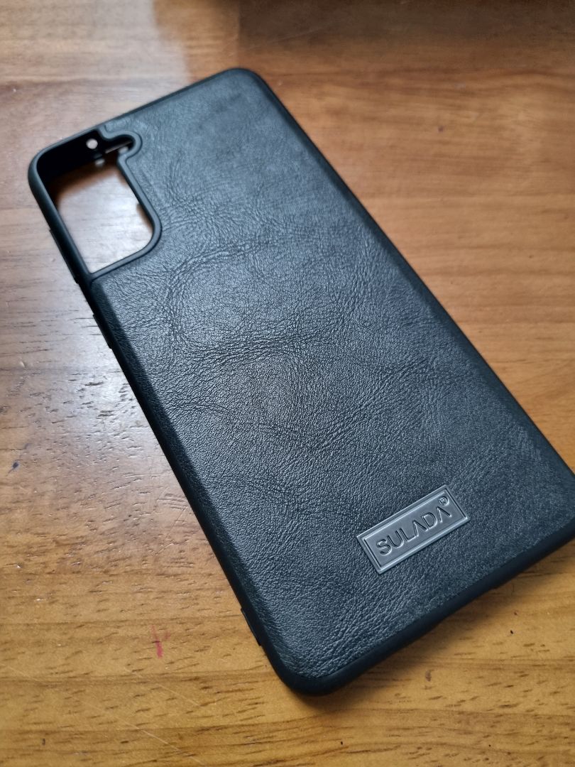 Thiết kế đẹp, sang trọng, chắc chắn