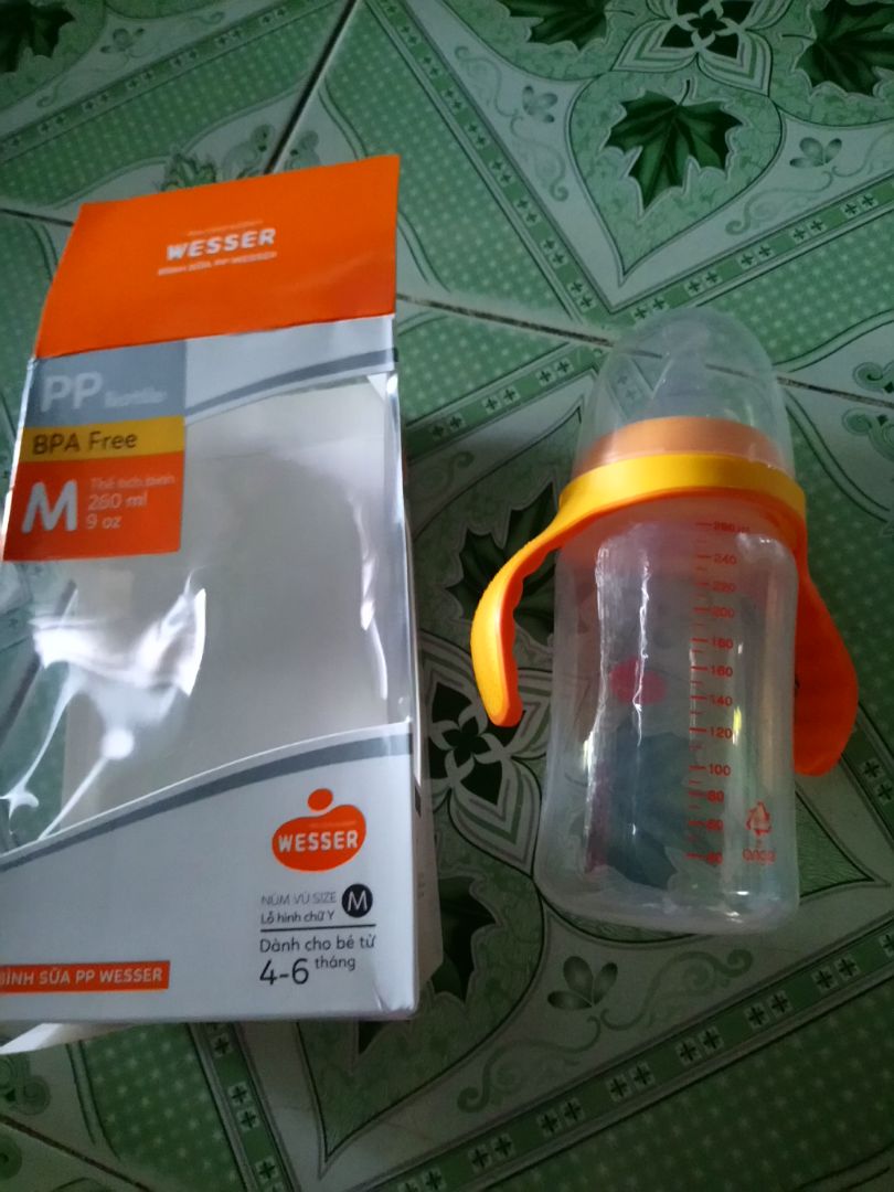 Đóng gói cẩn thận. Sp như hình. Hàng OK.