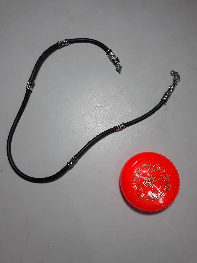 Hàng đẹp mẫu mã đẹp