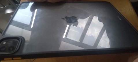 mình đặt màu xám mà giao màu đen, mong shop rút kinh nghiệm