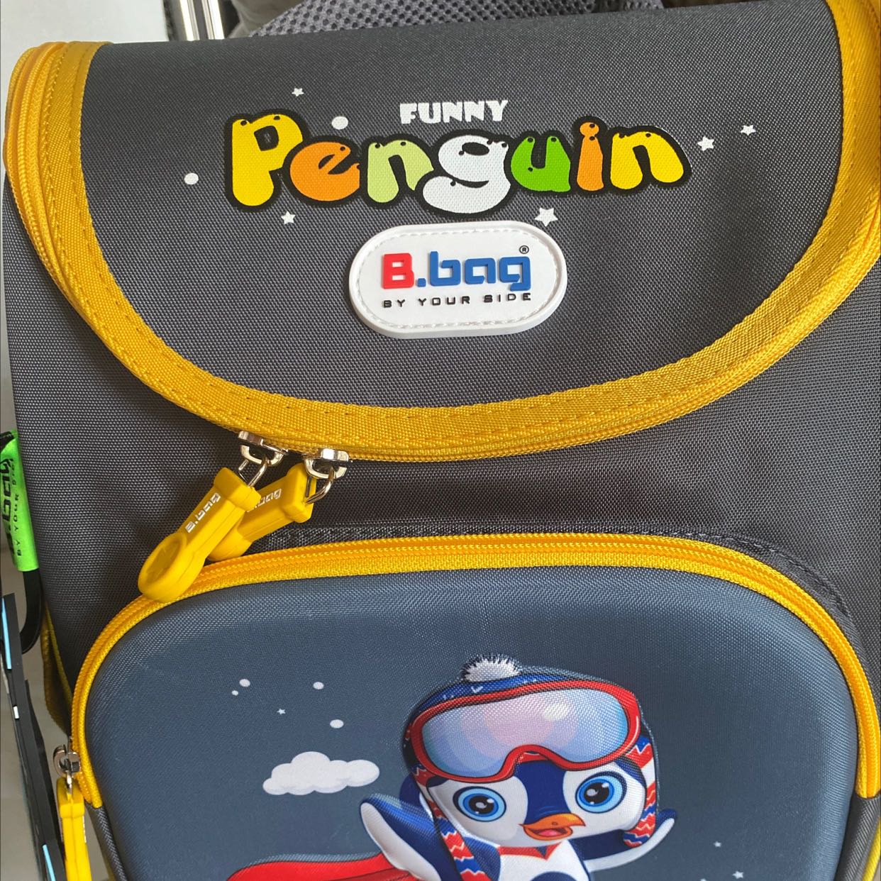 Sản phẩm giống. Giá cũng tốt. Giao hàng chậm. Sẽ ủng hộ shop thêm