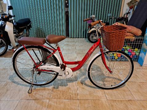 Hàng đẹp, chất lượng, đóng gói cẩn thận. Hàng đẹp, chất lượng, đóng gói cẩn thận.