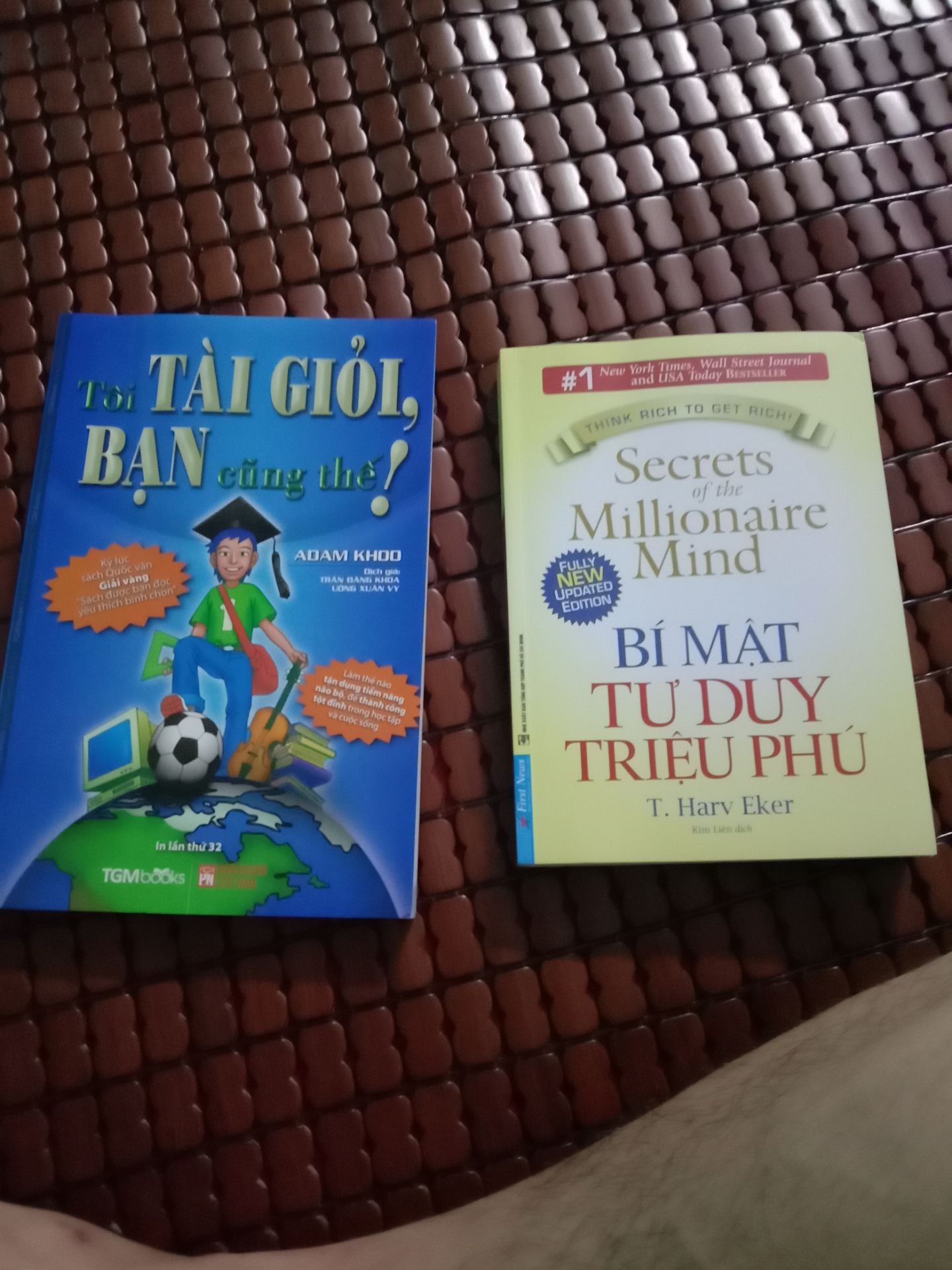 hay ạ . cảm ơn vì đã mang đến bên con ạ