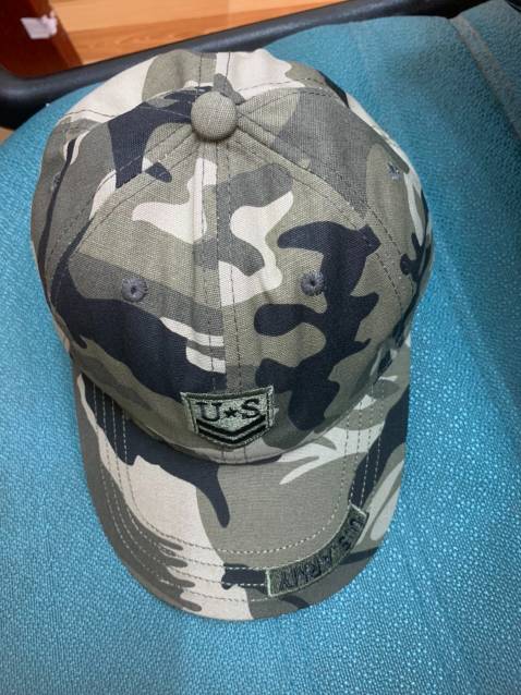 Sản phẩm tốt. giá hợp lý. tiki giao hàng khá nhanh và đóng gói rất cẩn thận. mũ có khóa điều chỉnh nên khá tiện dụng. nói chung rất ưng với sản phẩm này của shop/ 10 sao + nhé Sản phẩm tốt. giá hợp lý. tiki giao hàng khá nhanh và đóng gói rất cẩn thận. mũ có khóa điều chỉnh nên khá tiện dụng. nói chung rất ưng với sản phẩm này của shop/ 10 sao + nhé