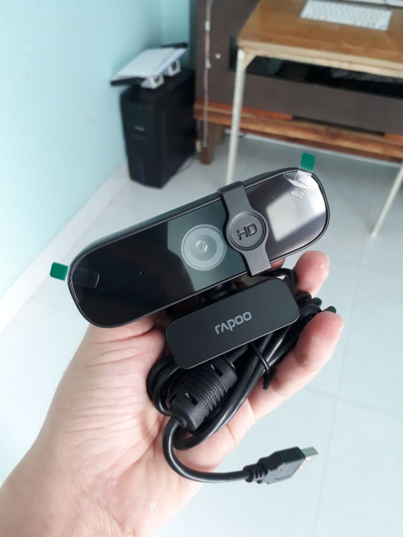 vậy là sau gần 1 tháng rưỡi đặt hàng, hàng ok nhé nhưng giao hàng trễ hẹn hơn nửa tháng.