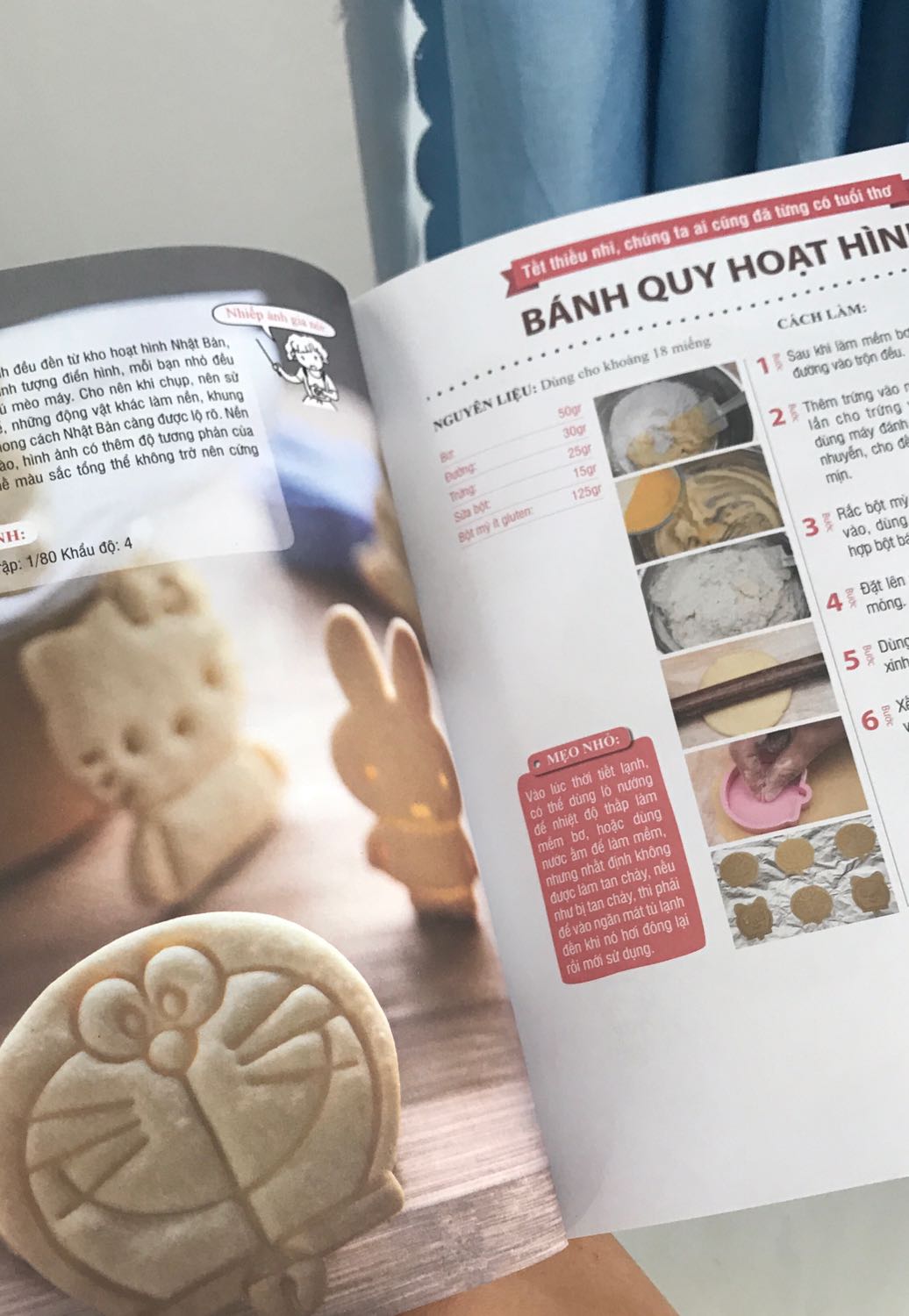 Sách siêu đẹp, nội dung chất lượng hướng đến thực hành dù ngôn ngữ dịch chuyên ngành chưa chuẩn nhưng cũng đoán được