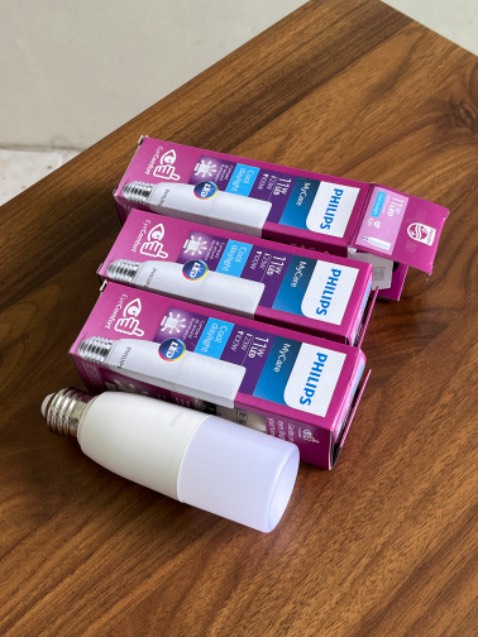 Độ sáng tốt, giao hàng nhanh, thân thiện