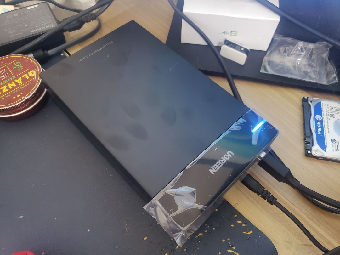 Giao hàng nhanh, sản phẩm tốt, tốc độ nhanh Giao hàng nhanh, sản phẩm tốt, tốc độ nhanh